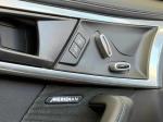 jaguar-f-type-p300-2-0-2018-gasolina-1997cc