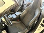 jaguar-f-type-p300-2-0-2018-gasolina-1997cc