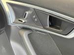 jaguar-f-type-p300-2-0-2018-gasolina-1997cc