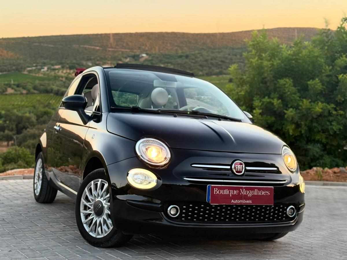fiat-500-1-2-8v-automatic-2018-gasolina-1242cc