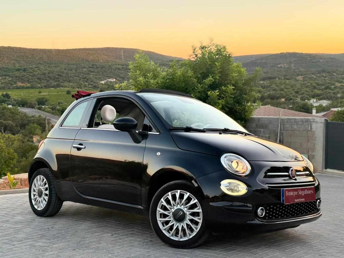 fiat-500-1-2-8v-automatic-2018-gasolina-1242cc