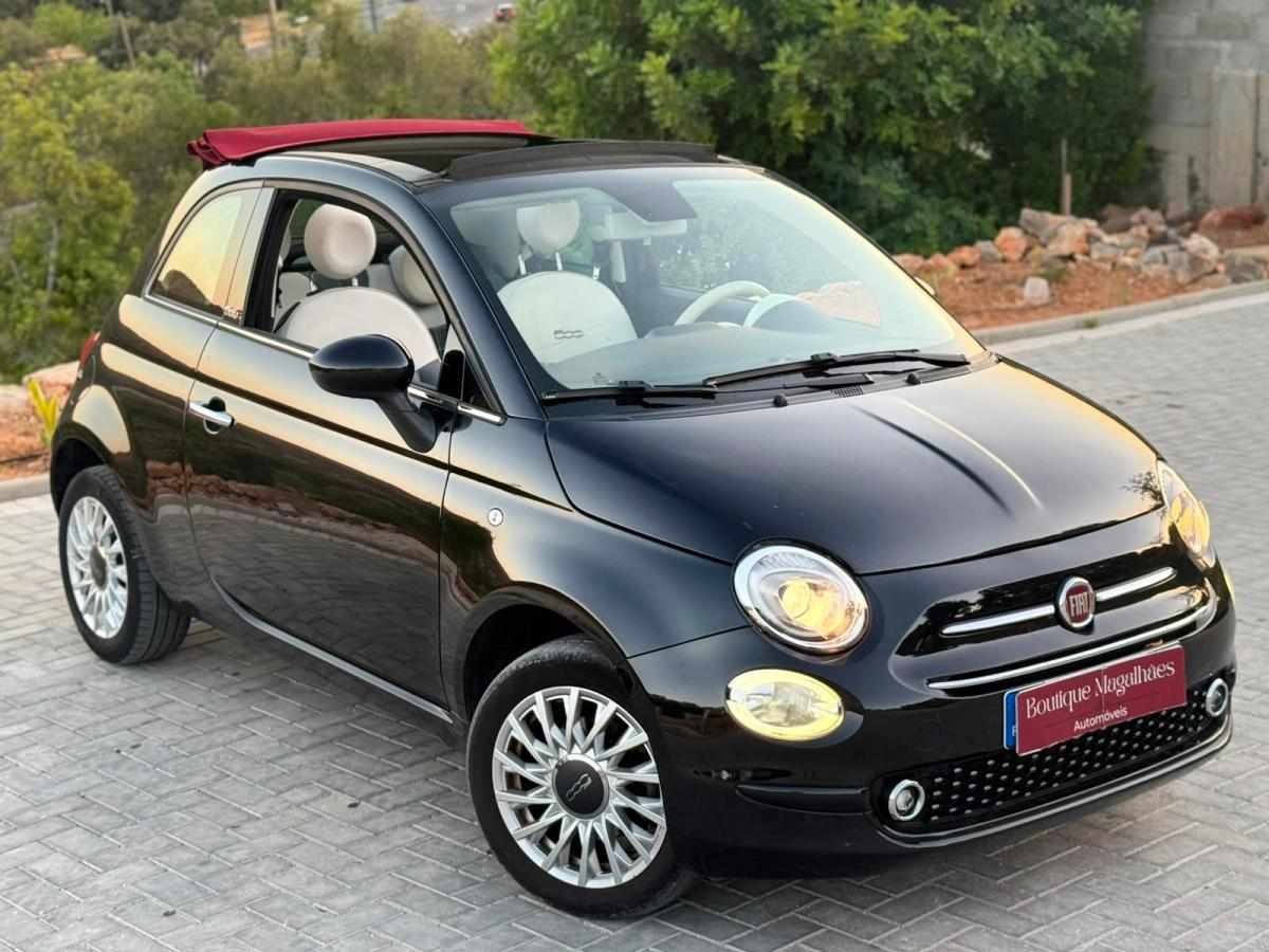 fiat-500-1-2-8v-automatic-2018-gasolina-1242cc