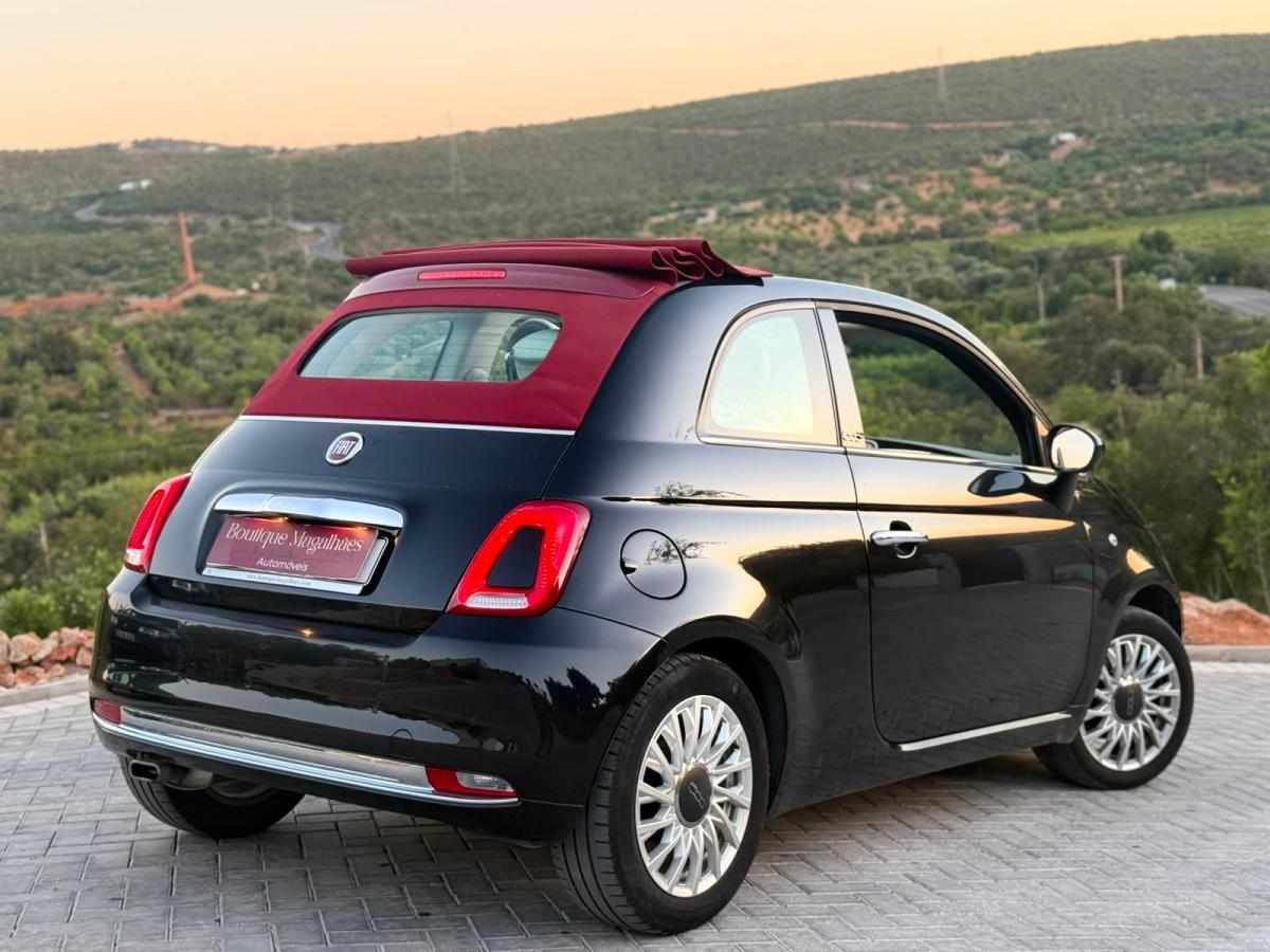 fiat-500-1-2-8v-automatic-2018-gasolina-1242cc