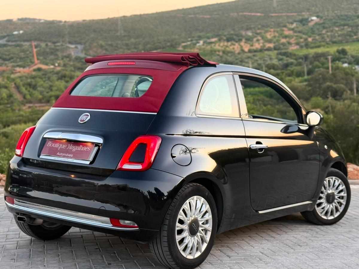 fiat-500-1-2-8v-automatic-2018-gasolina-1242cc