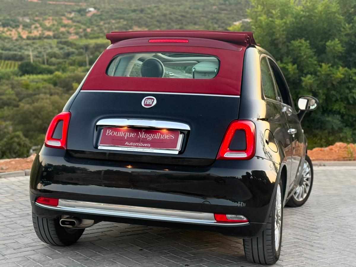fiat-500-1-2-8v-automatic-2018-gasolina-1242cc
