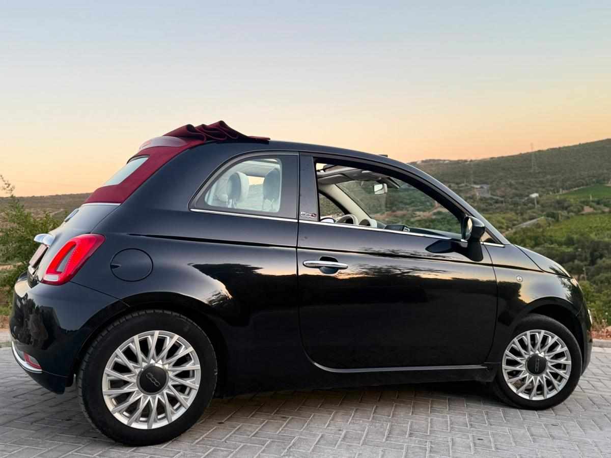 fiat-500-1-2-8v-automatic-2018-gasolina-1242cc