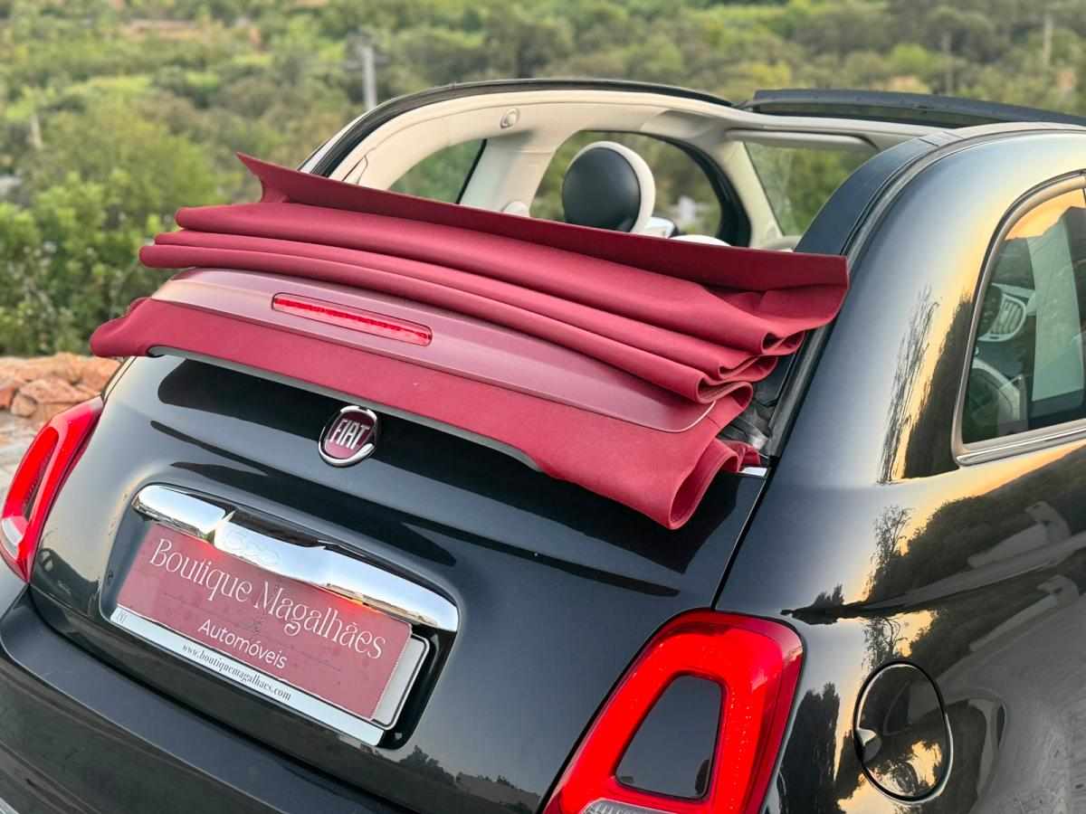 fiat-500-1-2-8v-automatic-2018-gasolina-1242cc