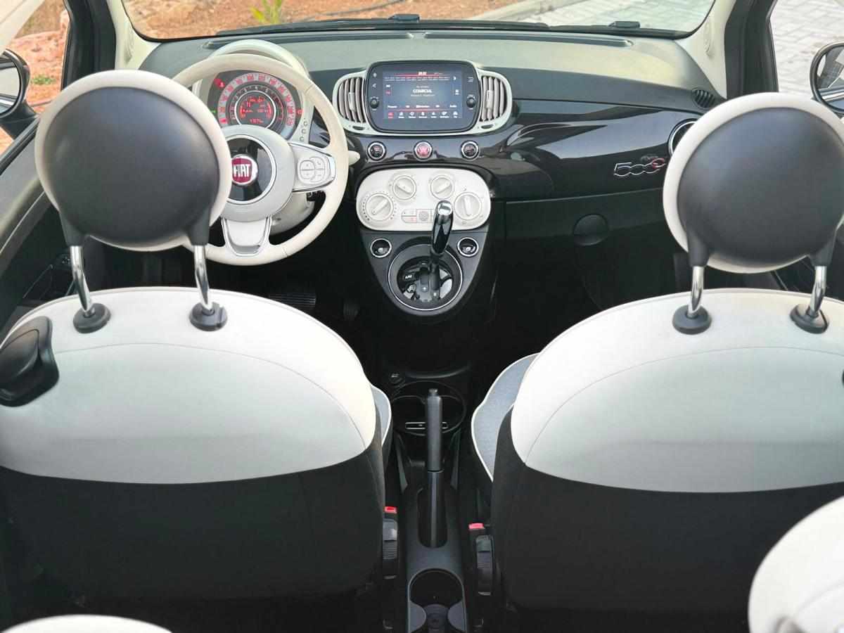 fiat-500-1-2-8v-automatic-2018-gasolina-1242cc