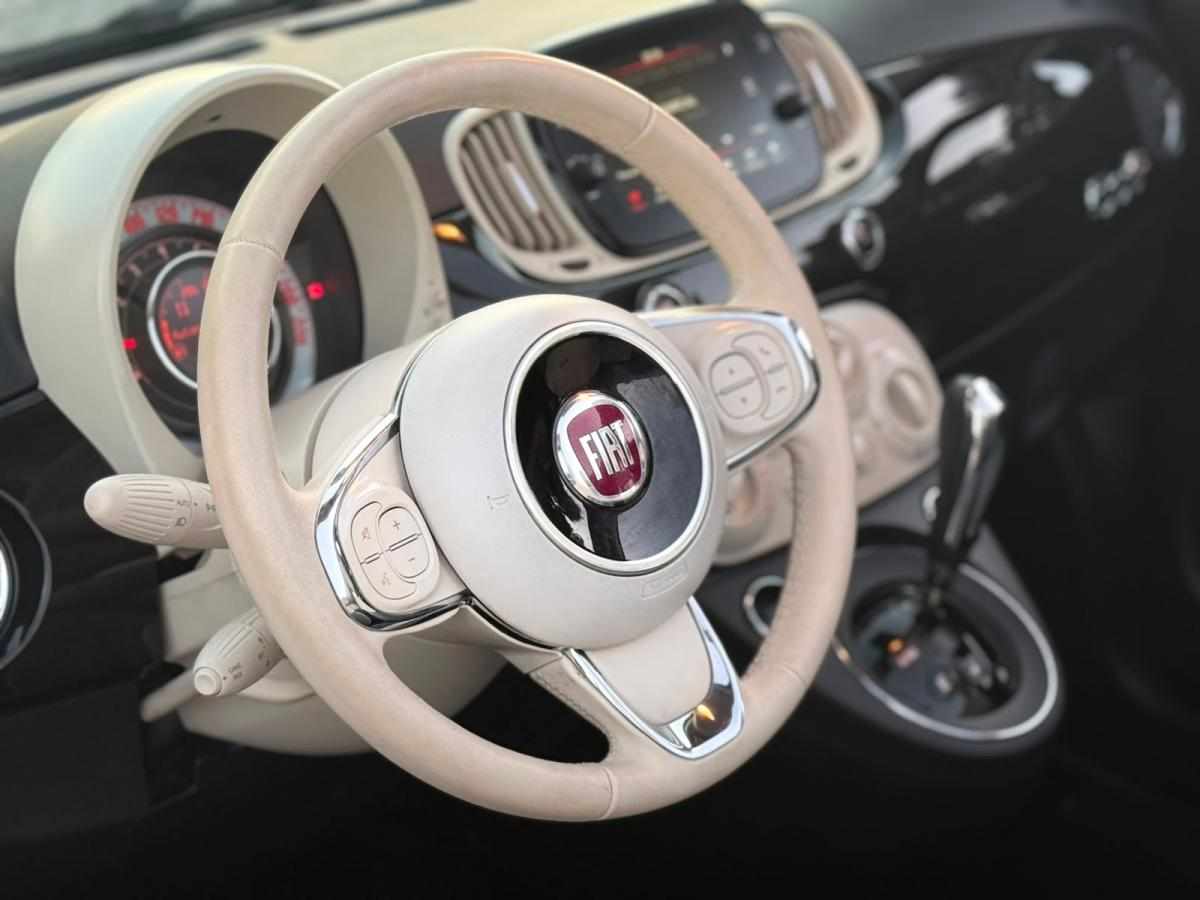 fiat-500-1-2-8v-automatic-2018-gasolina-1242cc