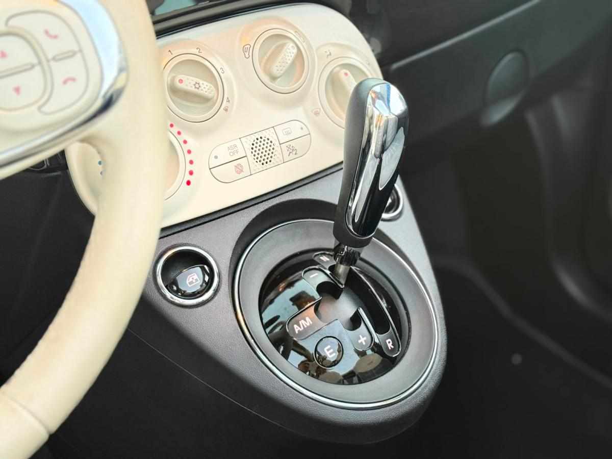 fiat-500-1-2-8v-automatic-2018-gasolina-1242cc