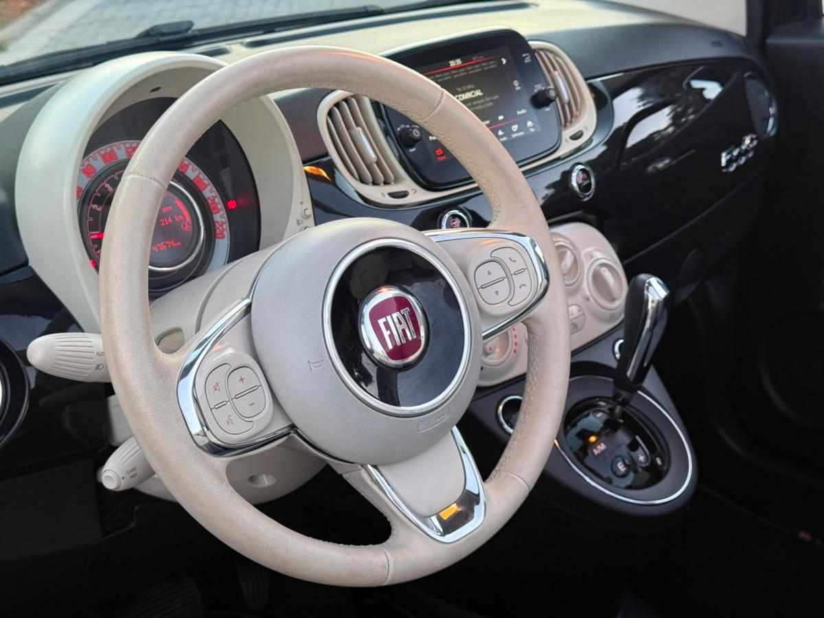 fiat-500-1-2-8v-automatic-2018-gasolina-1242cc