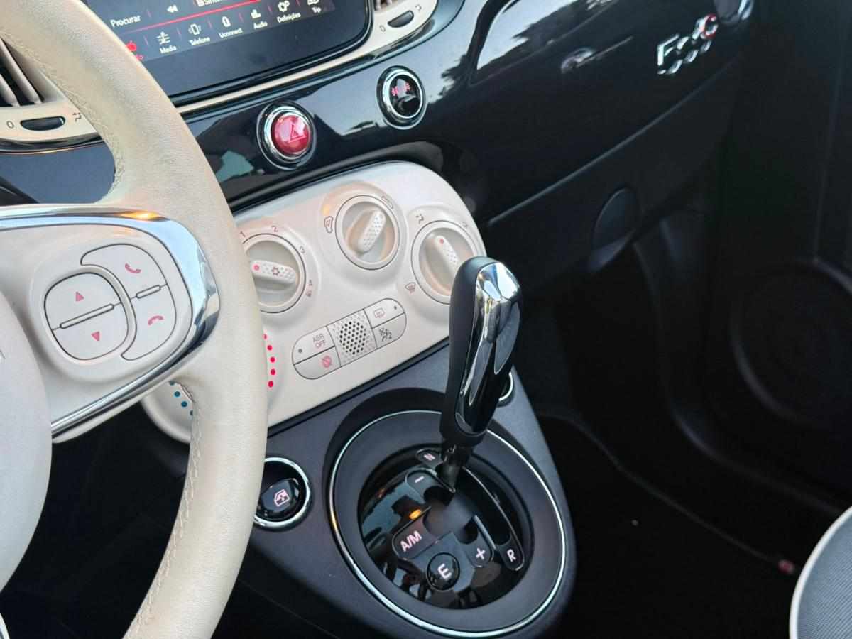 fiat-500-1-2-8v-automatic-2018-gasolina-1242cc