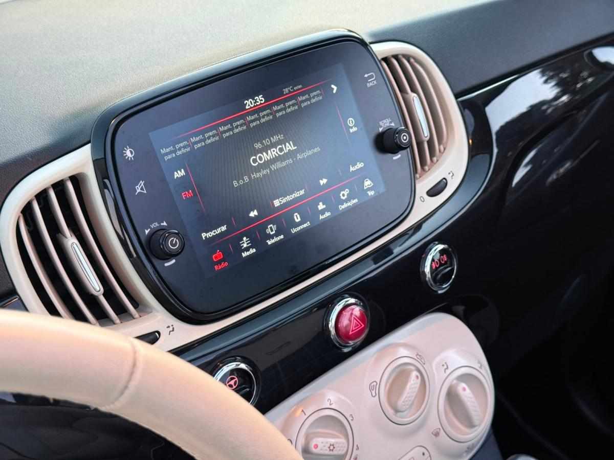 fiat-500-1-2-8v-automatic-2018-gasolina-1242cc