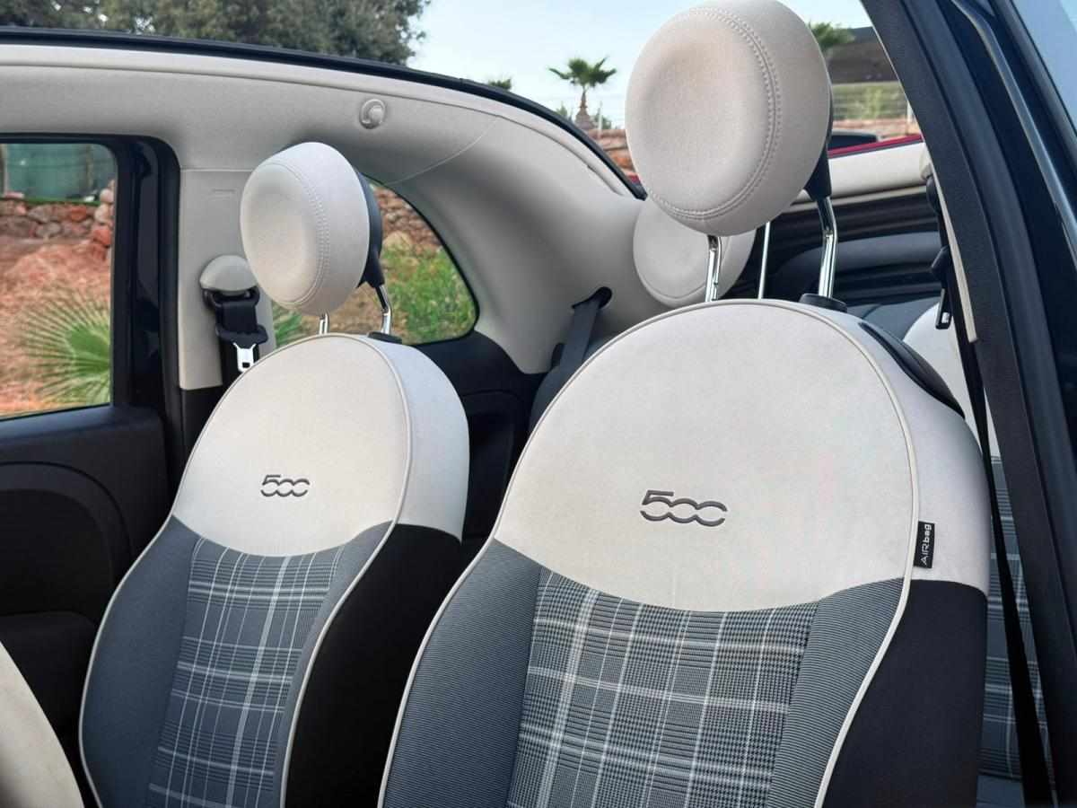 fiat-500-1-2-8v-automatic-2018-gasolina-1242cc