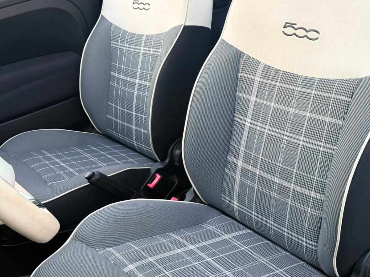 fiat-500-1-2-8v-automatic-2018-gasolina-1242cc