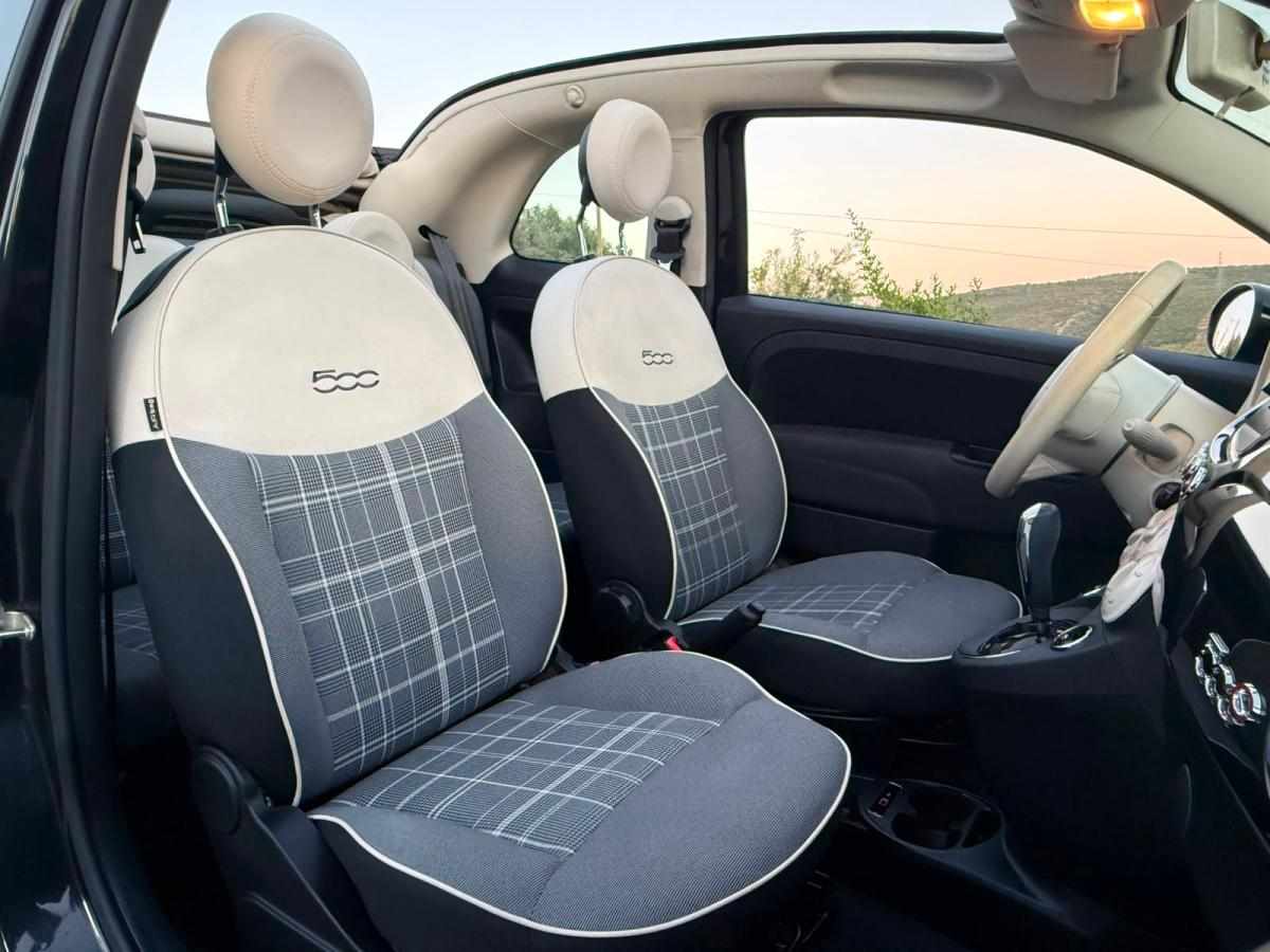 fiat-500-1-2-8v-automatic-2018-gasolina-1242cc