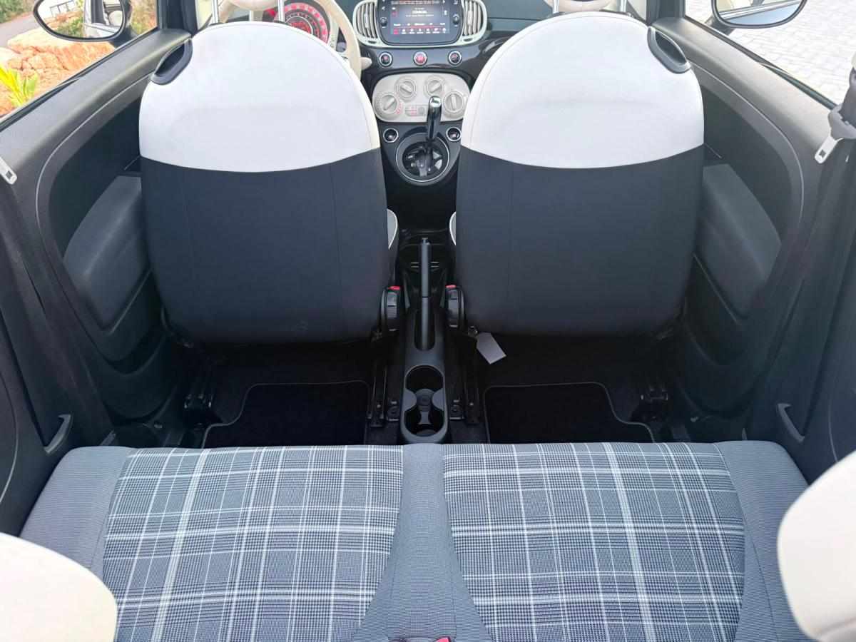 fiat-500-1-2-8v-automatic-2018-gasolina-1242cc