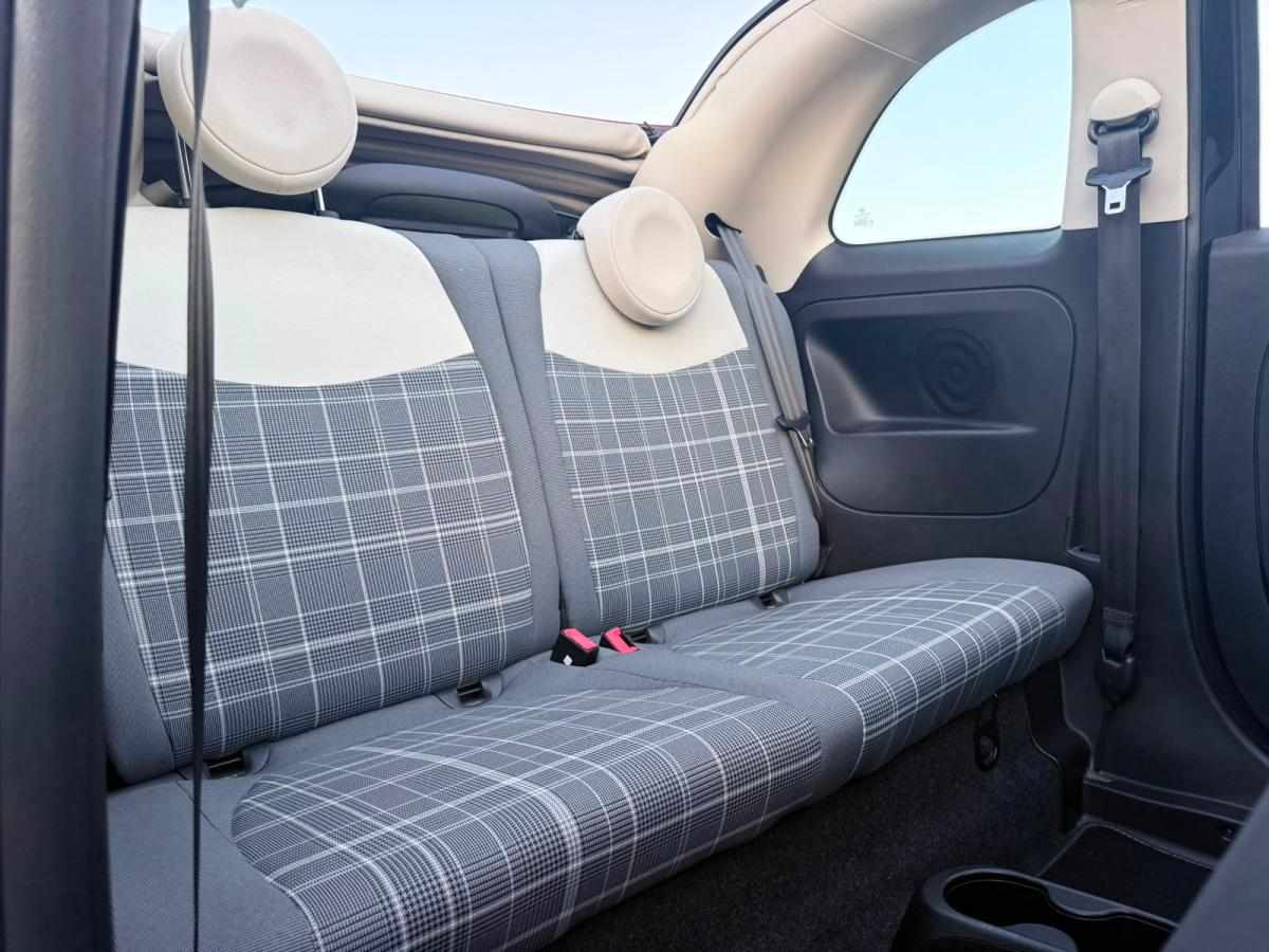 fiat-500-1-2-8v-automatic-2018-gasolina-1242cc