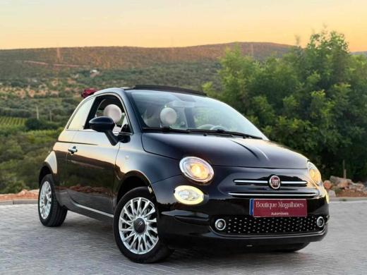 fiat-500-1-2-8v-automatic-2018-gasolina-1242cc