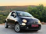 fiat-500-1-2-8v-automatic-2018-gasolina-1242cc