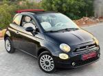 fiat-500-1-2-8v-automatic-2018-gasolina-1242cc