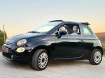 fiat-500-1-2-8v-automatic-2018-gasolina-1242cc
