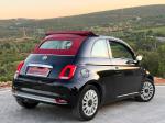 fiat-500-1-2-8v-automatic-2018-gasolina-1242cc