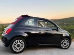 fiat-500-1-2-8v-automatic-2018-gasolina-1242cc
