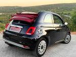fiat-500-1-2-8v-automatic-2018-gasolina-1242cc