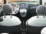 fiat-500-1-2-8v-automatic-2018-gasolina-1242cc