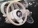 fiat-500-1-2-8v-automatic-2018-gasolina-1242cc