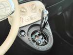 fiat-500-1-2-8v-automatic-2018-gasolina-1242cc