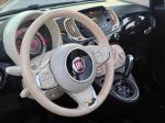 fiat-500-1-2-8v-automatic-2018-gasolina-1242cc