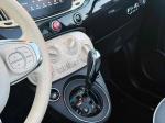 fiat-500-1-2-8v-automatic-2018-gasolina-1242cc