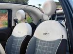 fiat-500-1-2-8v-automatic-2018-gasolina-1242cc