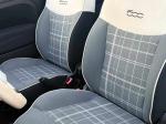 fiat-500-1-2-8v-automatic-2018-gasolina-1242cc
