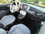 fiat-500-1-2-8v-automatic-2018-gasolina-1242cc