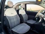 fiat-500-1-2-8v-automatic-2018-gasolina-1242cc