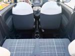 fiat-500-1-2-8v-automatic-2018-gasolina-1242cc