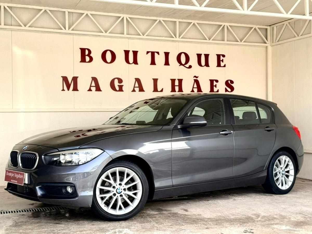 bmw-serie-1-116d-2016-diesel-1496cc