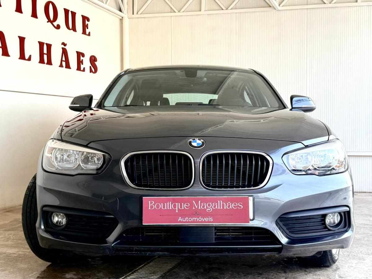 bmw-serie-1-116d-2016-diesel-1496cc