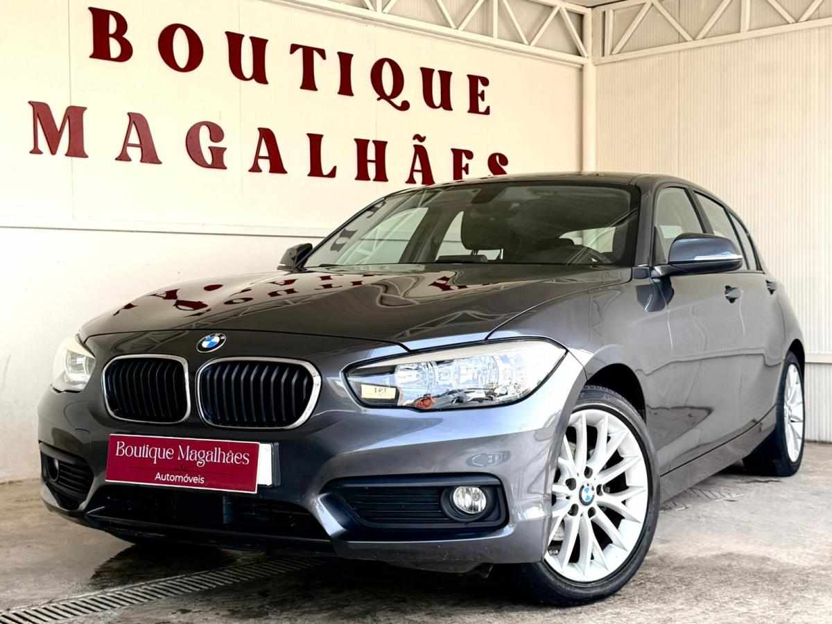 bmw-serie-1-116d-2016-diesel-1496cc