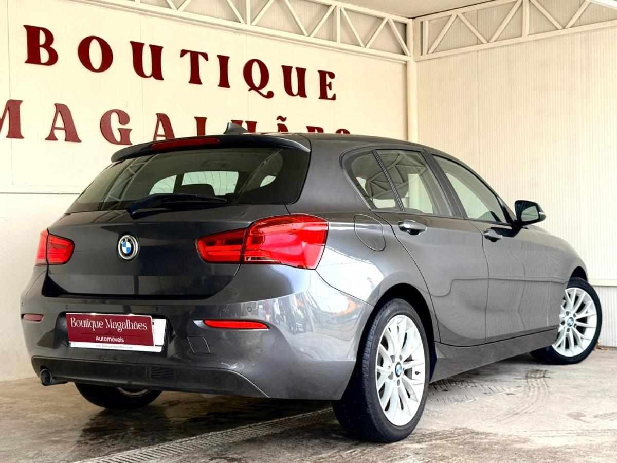 bmw-serie-1-116d-2016-diesel-1496cc