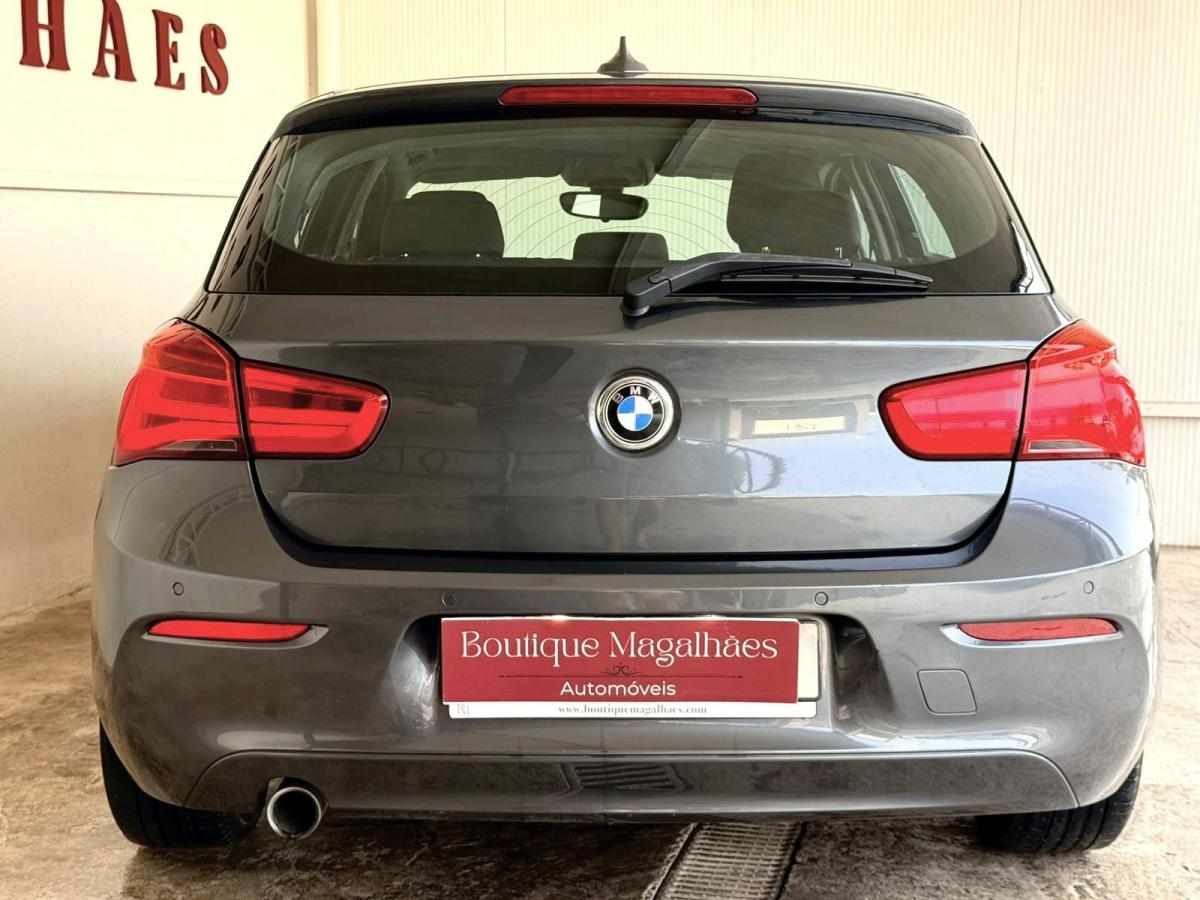 bmw-serie-1-116d-2016-diesel-1496cc