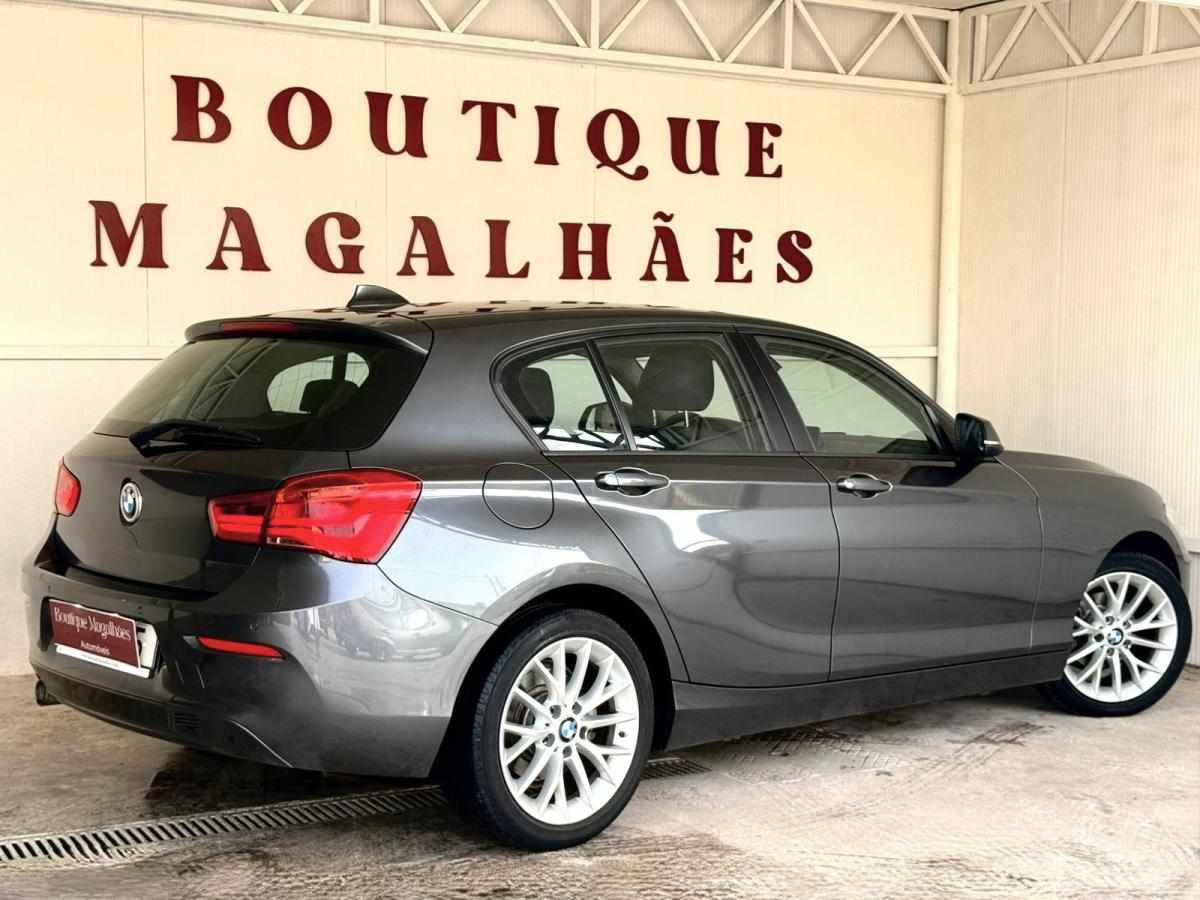 bmw-serie-1-116d-2016-diesel-1496cc