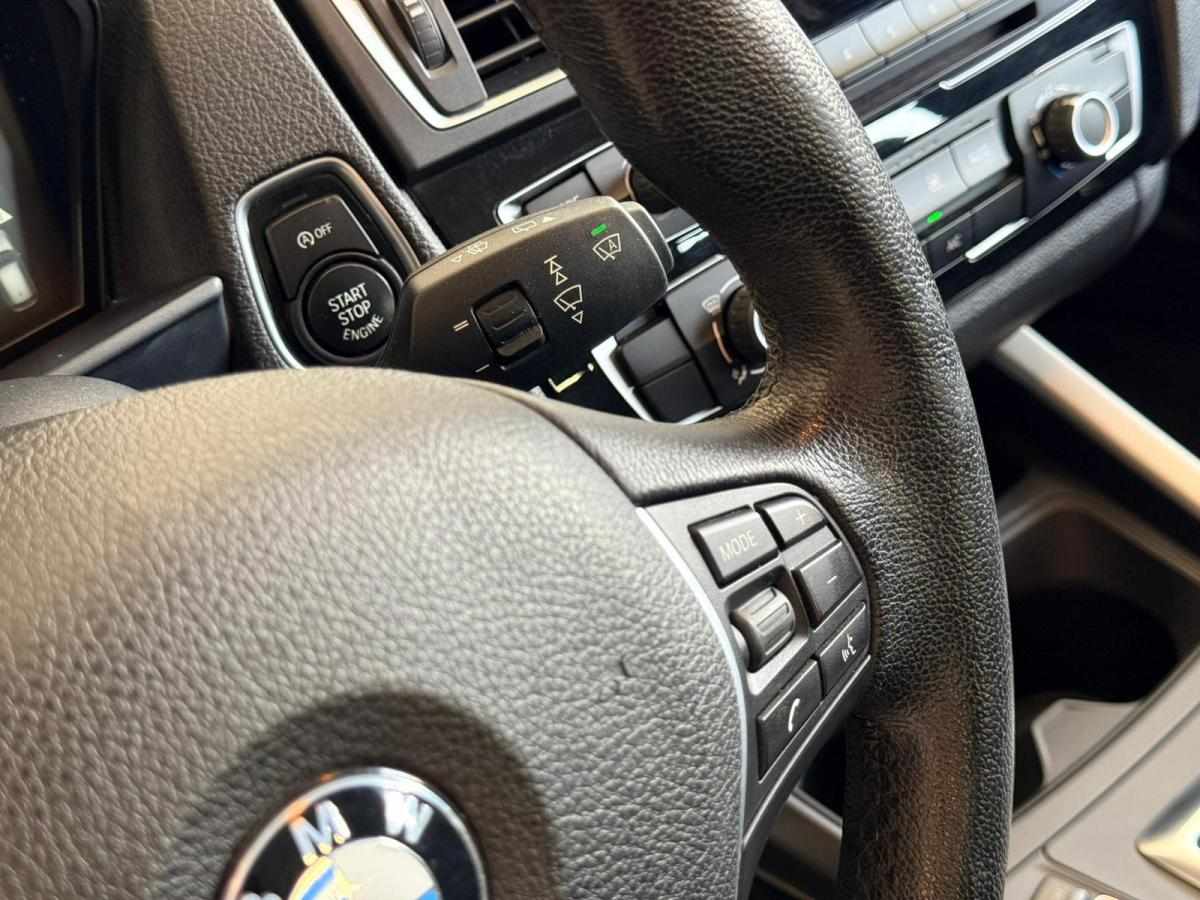 bmw-serie-1-116d-2016-diesel-1496cc
