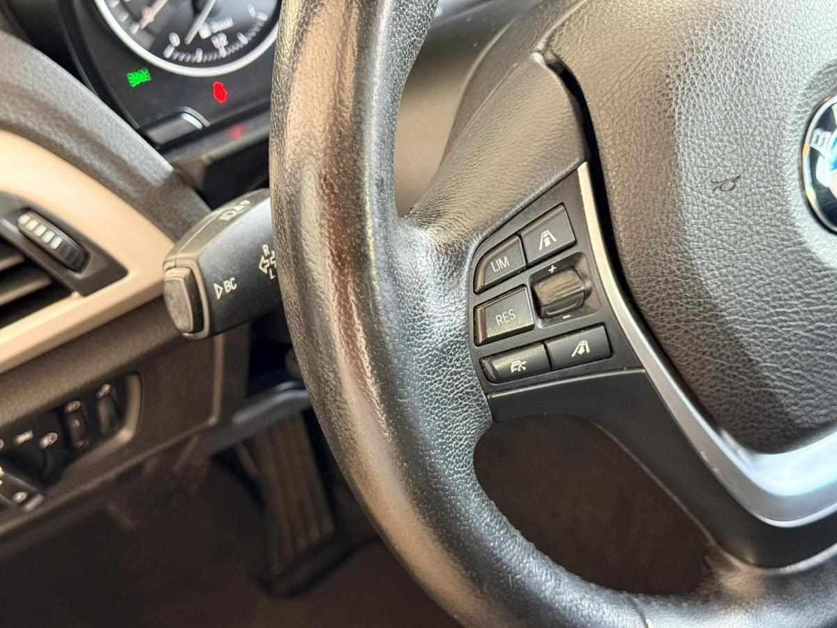 bmw-serie-1-116d-2016-diesel-1496cc