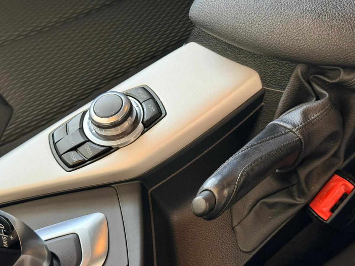 bmw-serie-1-116d-2016-diesel-1496cc
