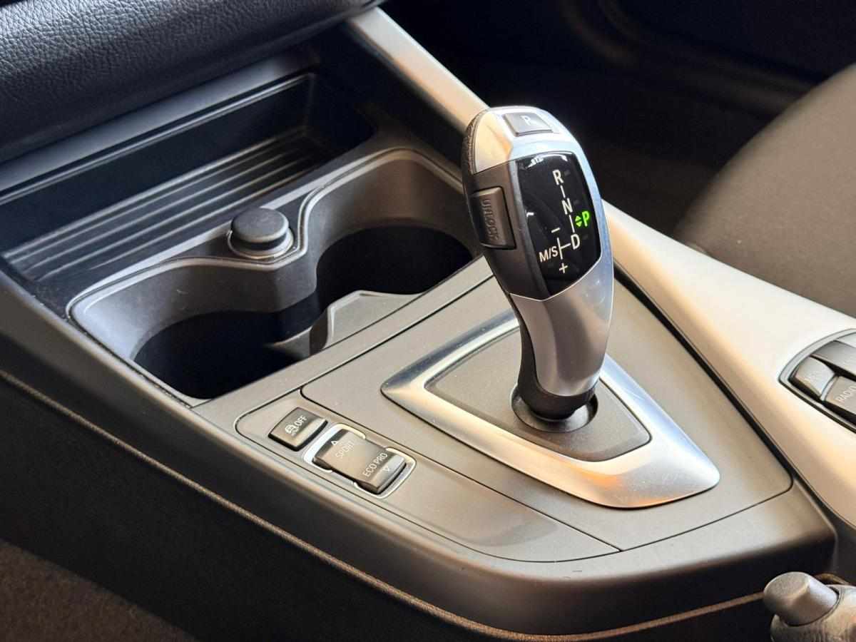 bmw-serie-1-116d-2016-diesel-1496cc