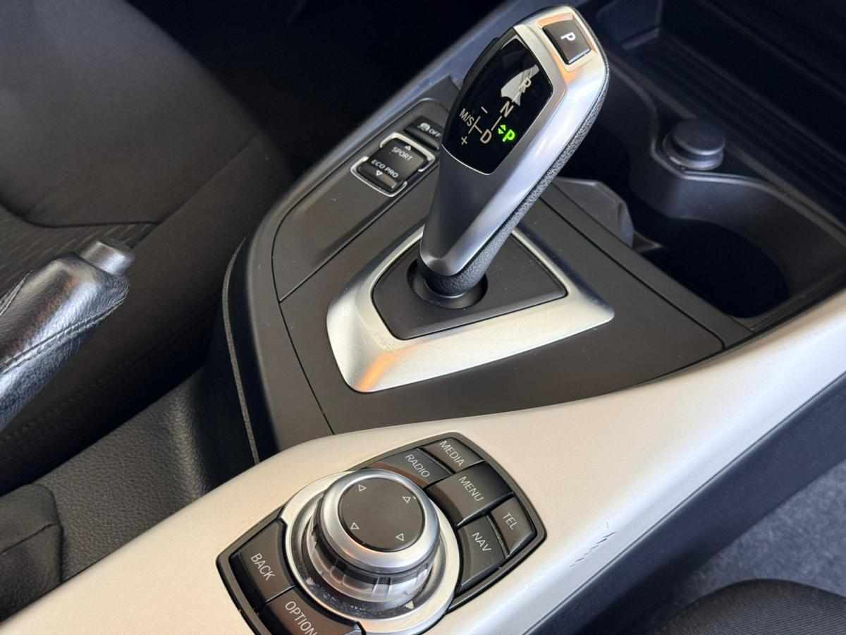 bmw-serie-1-116d-2016-diesel-1496cc